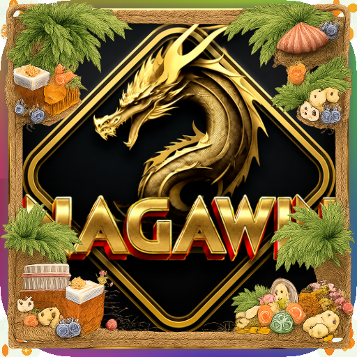 nagawin — mitra unggulan